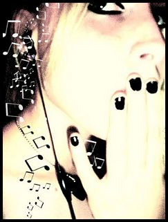 music.png music image by djroboexpress