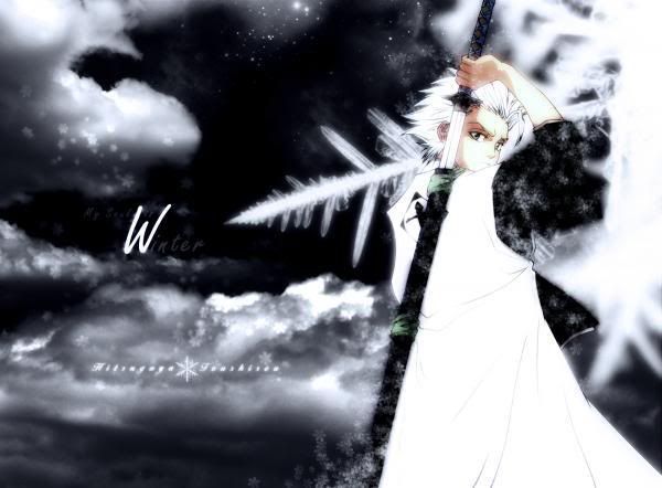 Obrázok “http://i168.photobucket.com/albums/u184/jexis06/1_891349964l1.jpg” sa nedá zobraziť, pretože obsahuje chyby.