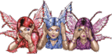 fairy.gif fairy image by katcjohnson