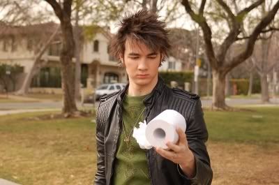 jonas_brothers_1181870051.jpg rare image by pimp_093_photo