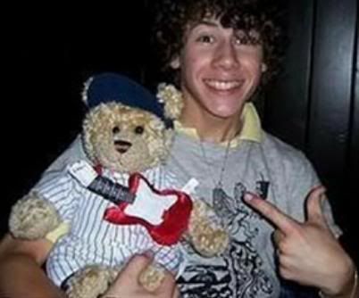 jonas_brothers_1186065005.jpg rare image by pimp_093_photo