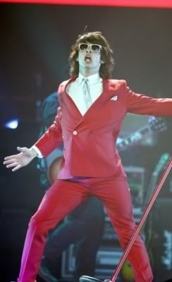 jonas_brothers_1198871314.jpg rare image by pimp_093_photo