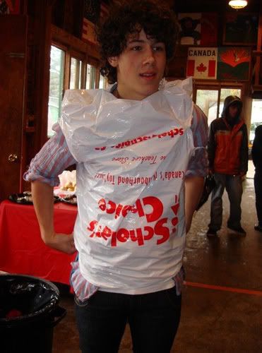 jonas_brothers_1208619819.jpg rare image by pimp_093_photo