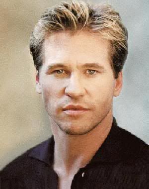 val-kilmer.jpg picture by redlorry_photo2