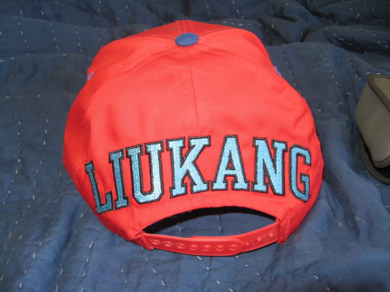 liukang003.jpg