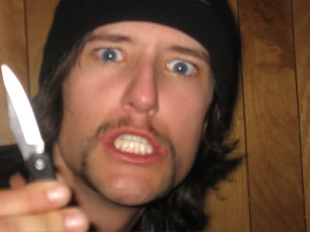 mustache.jpg