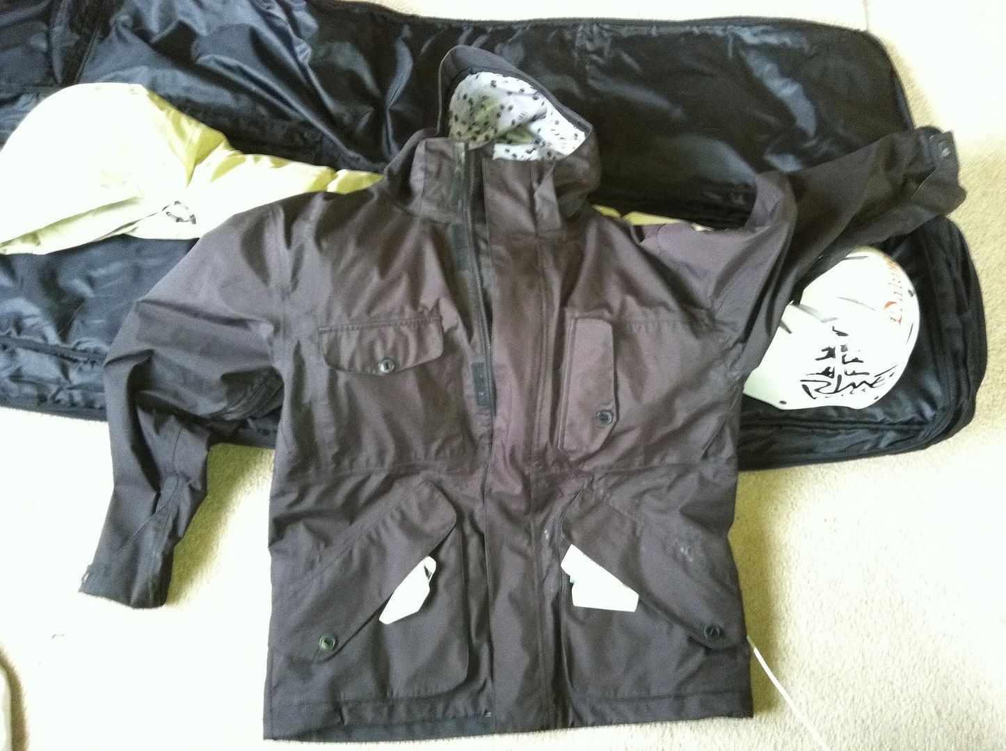 photo11.jpg