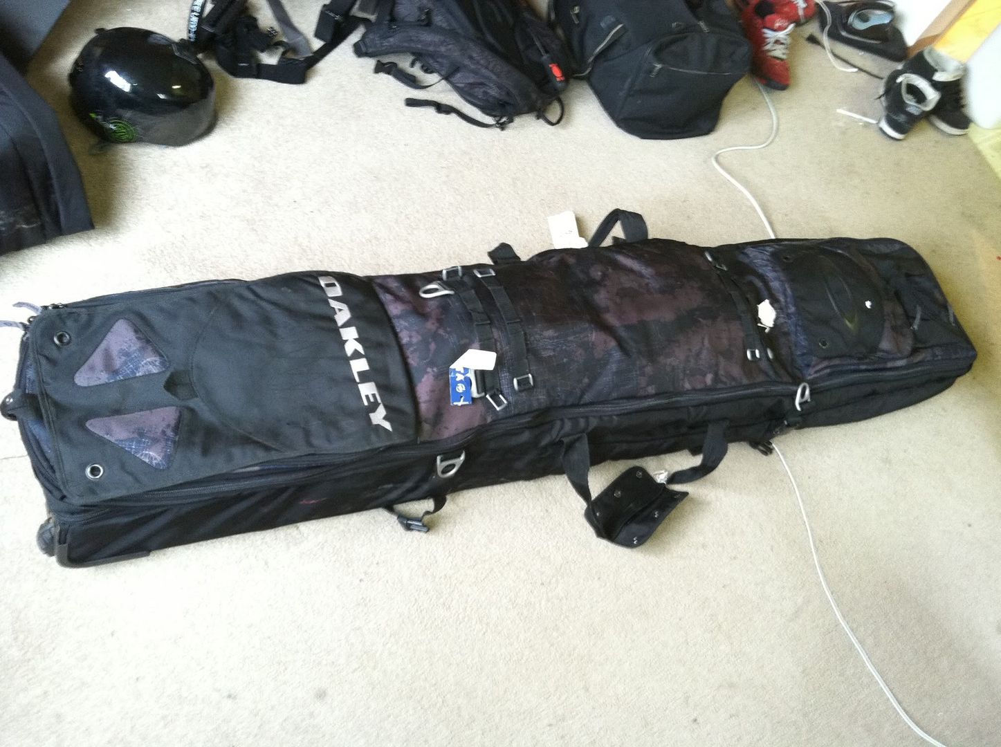photo4.jpg
