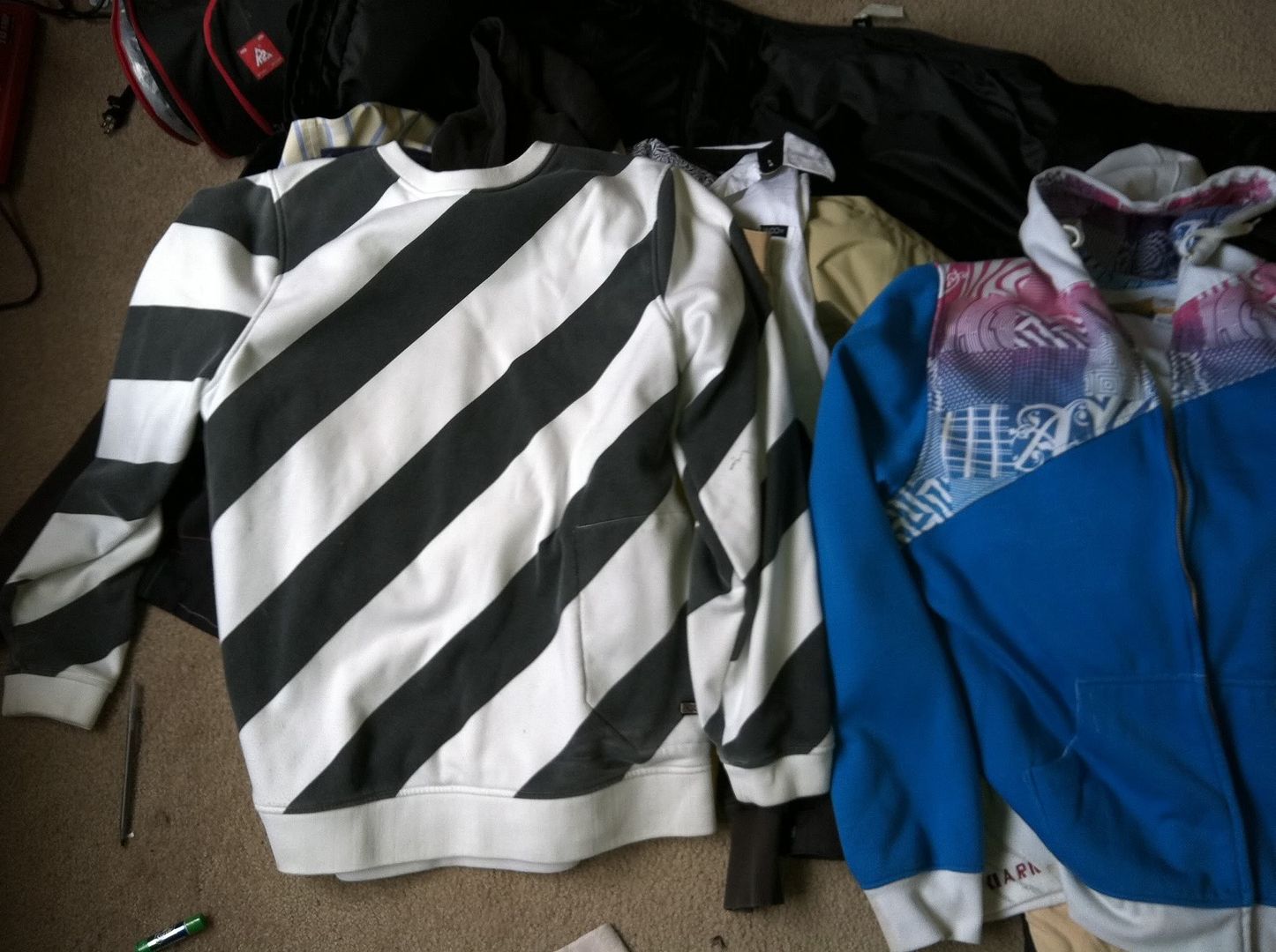photo6.jpg