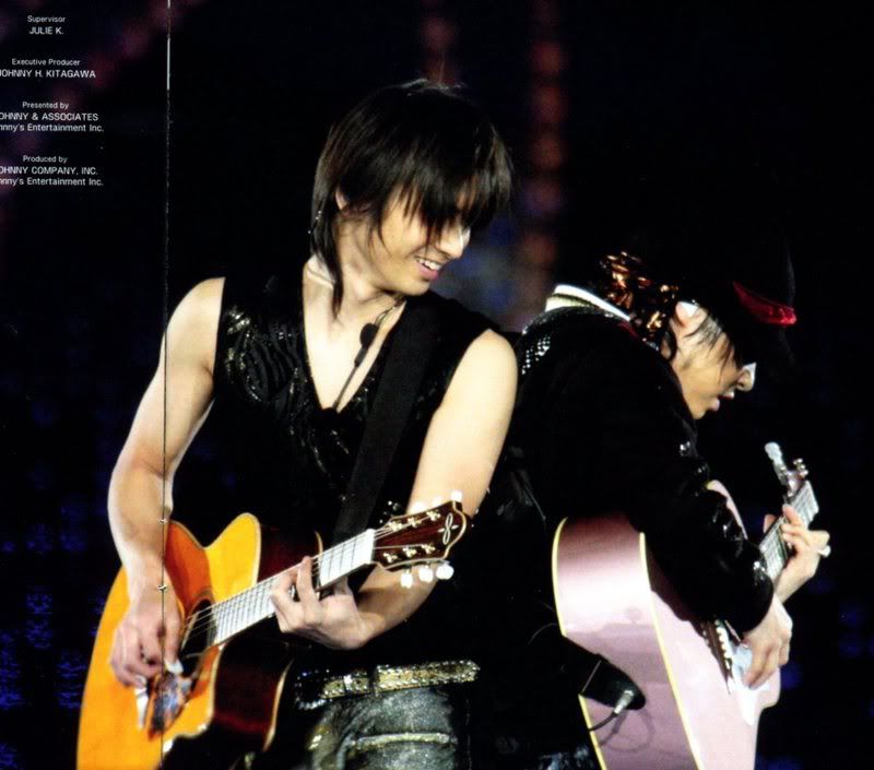 图片点击可在新窗口打开查看