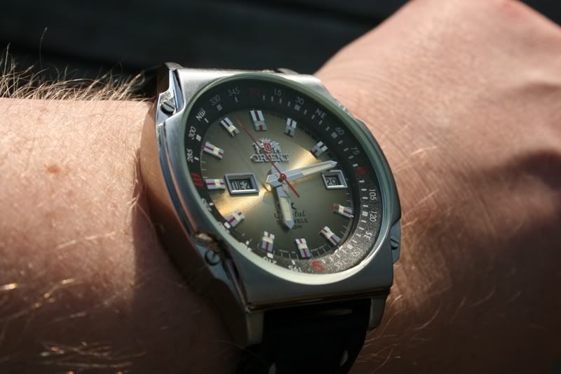 orient_3_800.jpg