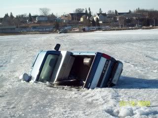 '91 F250? Opinions? - Homesteading Questions
