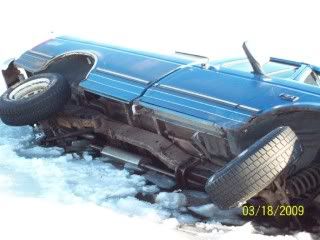 '91 F250? Opinions? - Homesteading Questions