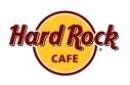 Hard Rock Cafe Makati Graphic