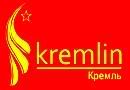 Kremlin Spa Image