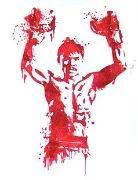 Manny Pacquiao Image