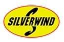 Silverwind Image