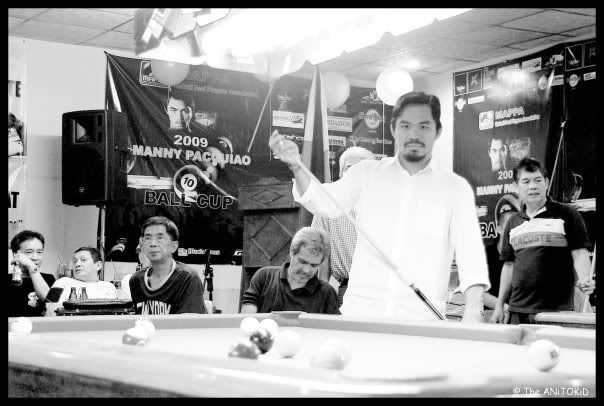 Manny-2.jpg