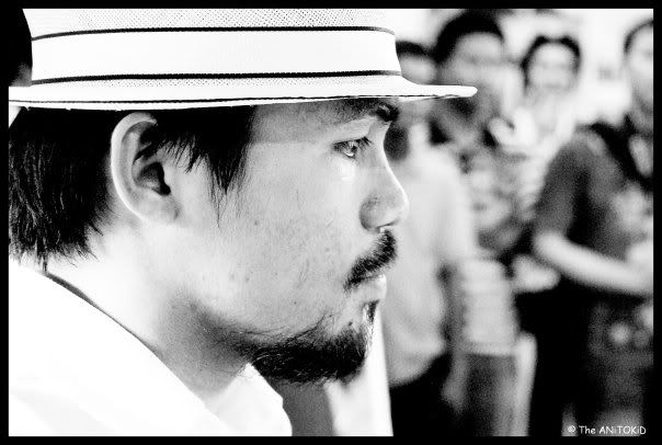 Manny-6.jpg