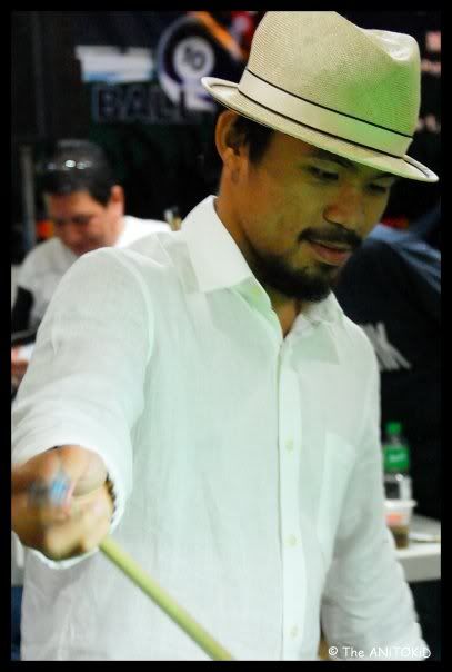 Manny-7.jpg