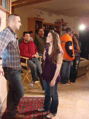 dangerclose2.png on set of "Danger Close" with Danny Gavigan picture by birdy50