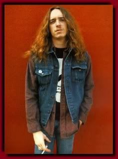 cliff74.jpg Cliff Burton image by conieacdc