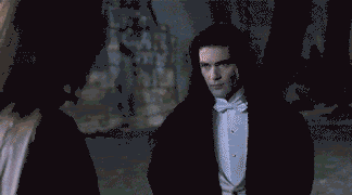 http://i168.photobucket.com/albums/u185/demeterd/350.gif
