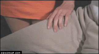 http://i168.photobucket.com/albums/u185/demeterd/FunnyAnimatedGIFs-REDTOUCH.gif