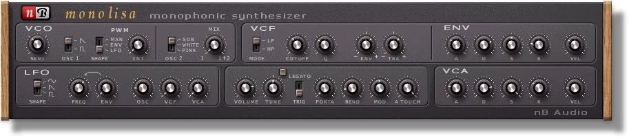 [Image: monolisa_frontpanel_html.jpg]