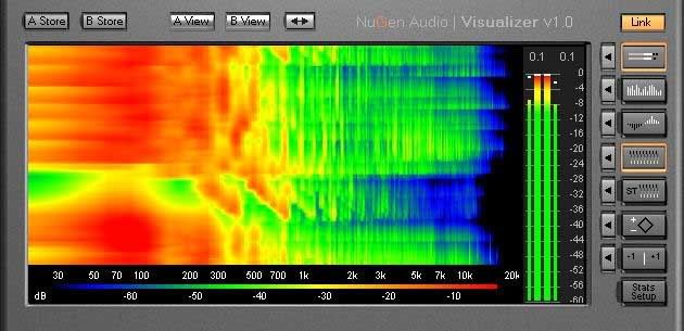 [Image: Visualizer_compact2.jpg]