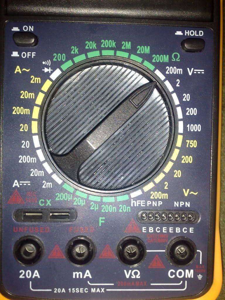 multimeter.jpg