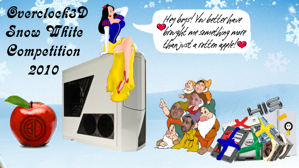 snowwhiteentrycorrected.png
