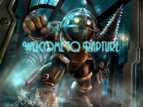 welcometorapture.jpg