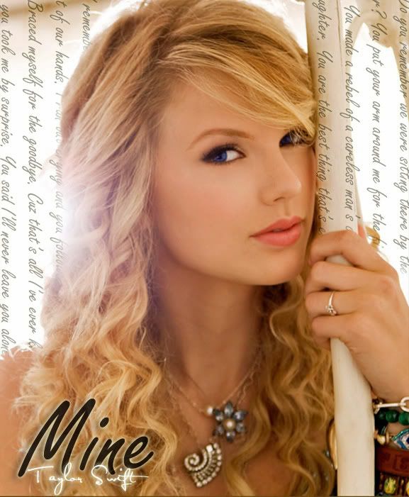 Taylor Swift Official Forums