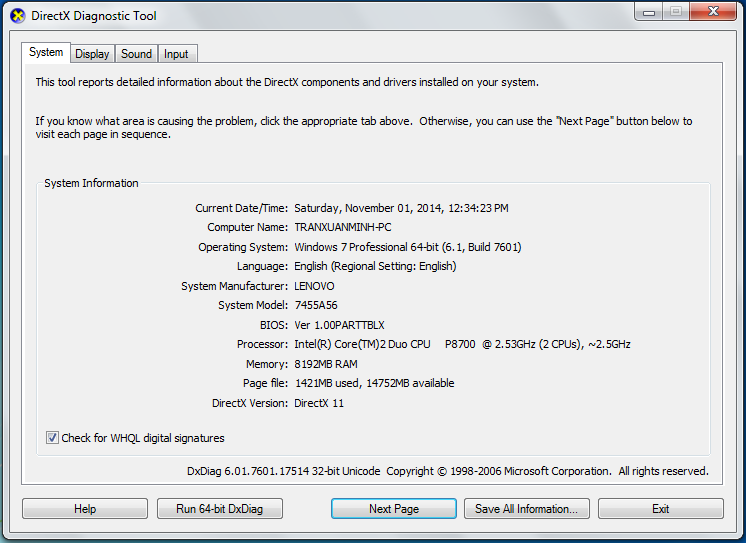 Bán Thinkpad x200 và 1 số phụ kiện - 2