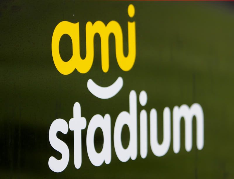 IMAGE: http://i168.photobucket.com/albums/u185/nzshrimper/AMI%20STADIUM/amisign.jpg