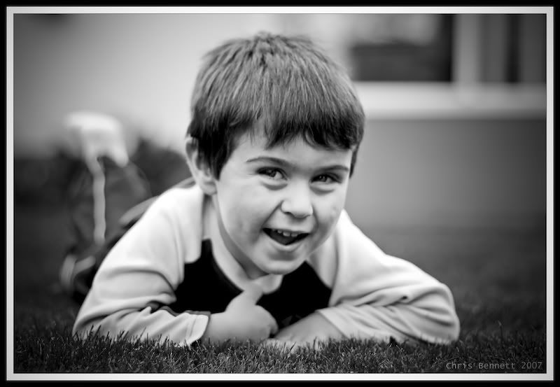 IMAGE: http://i168.photobucket.com/albums/u185/nzshrimper/ethan.jpg