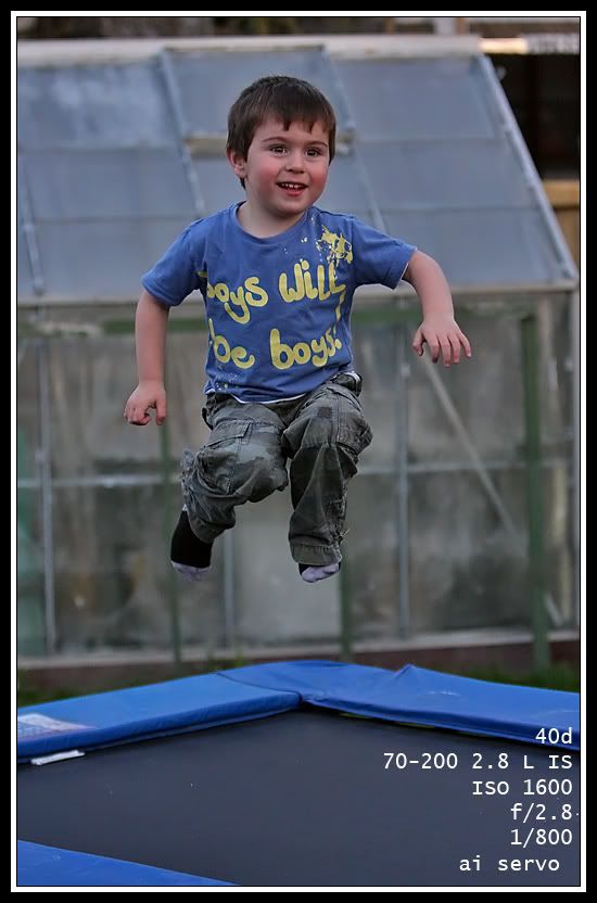 IMAGE: http://i168.photobucket.com/albums/u185/nzshrimper/ethanjumping.jpg