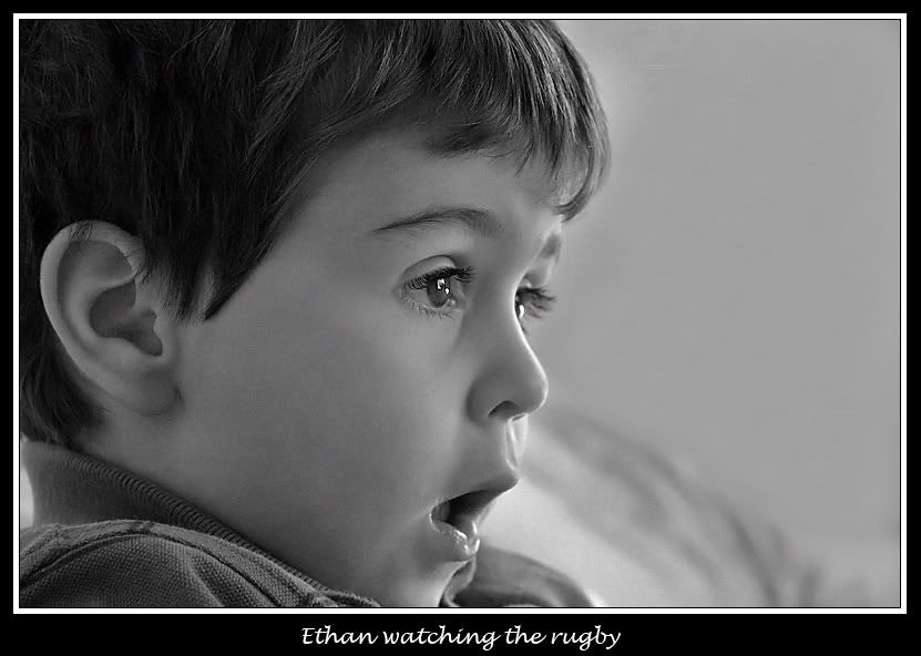 IMAGE: http://i168.photobucket.com/albums/u185/nzshrimper/family/IMG_0001.jpg