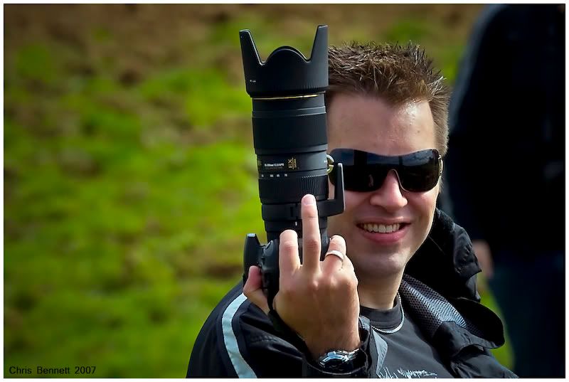 IMAGE: http://i168.photobucket.com/albums/u185/nzshrimper/misc/arron-1.jpg