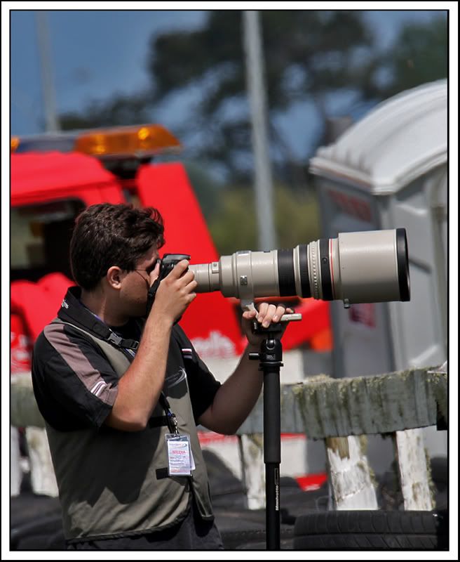 IMAGE: http://i168.photobucket.com/albums/u185/nzshrimper/moppie.jpg