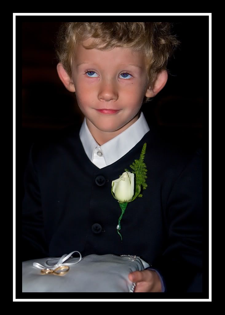 IMAGE: http://i168.photobucket.com/albums/u185/nzshrimper/olli1.jpg