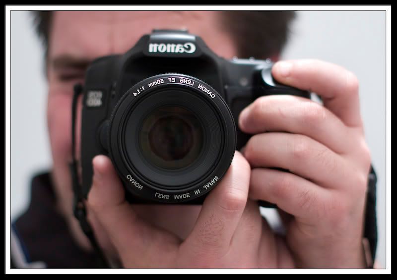 IMAGE: http://i168.photobucket.com/albums/u185/nzshrimper/selfport.jpg