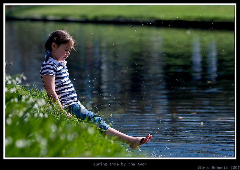 IMAGE: http://i168.photobucket.com/albums/u185/nzshrimper/springtime.jpg
