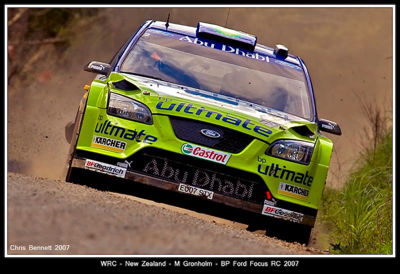 IMAGE: http://i168.photobucket.com/albums/u185/nzshrimper/wrc6.jpg