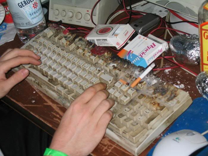 ToughestKeyboard.jpg