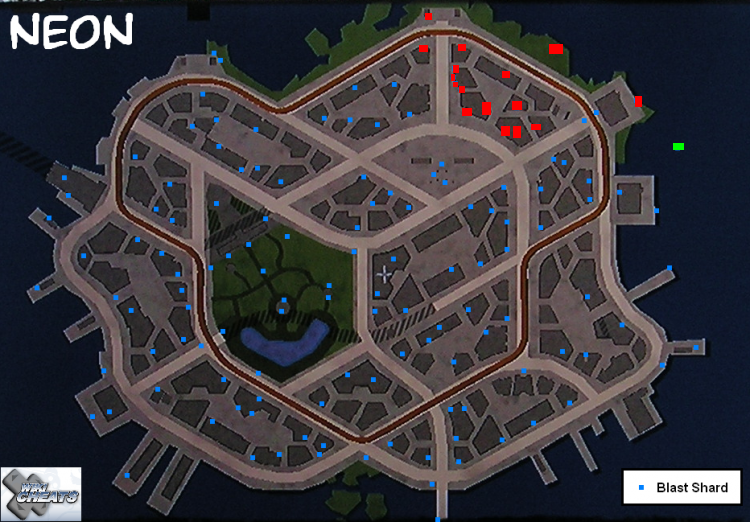750px-Infamous_Neon_Blast_Shard_Map.png