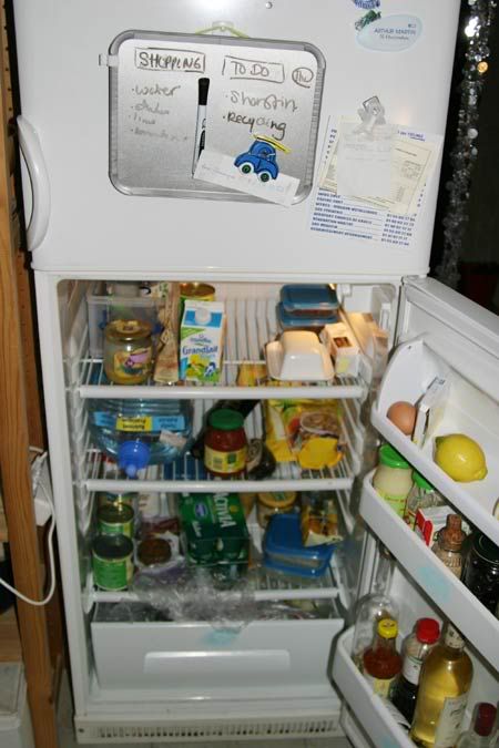 fridge25.jpg