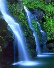 beautiful-waterfalls-paradise1.jpg