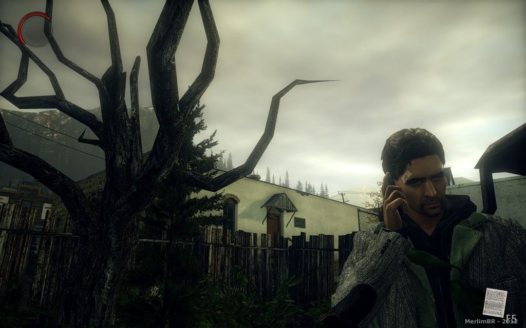AlanWake2012-02-1711-01-34-19.jpg